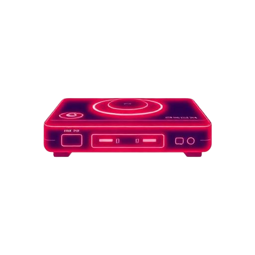 Emulador Sega 32X