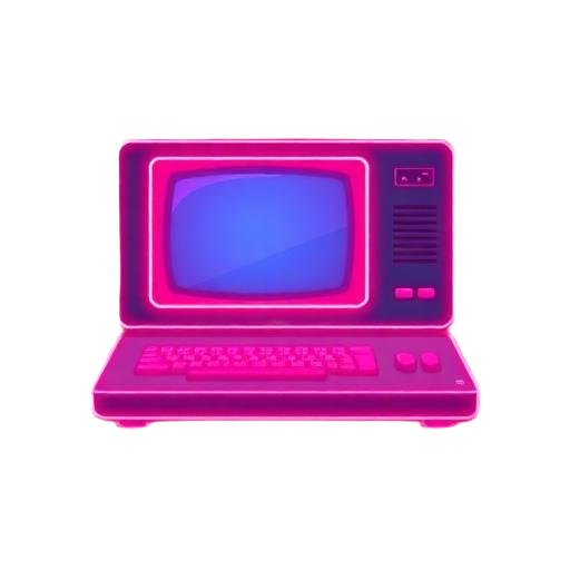 Emulador Amstrad CPC