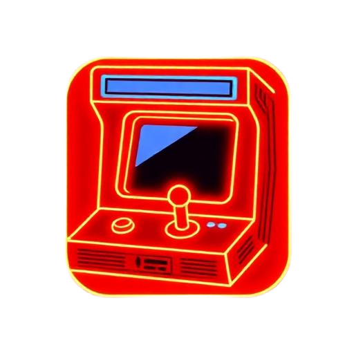 Emulador Atari