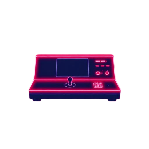 Emulador Atari 5200