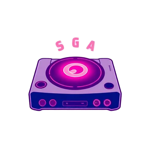 Emulador Dreamcast
