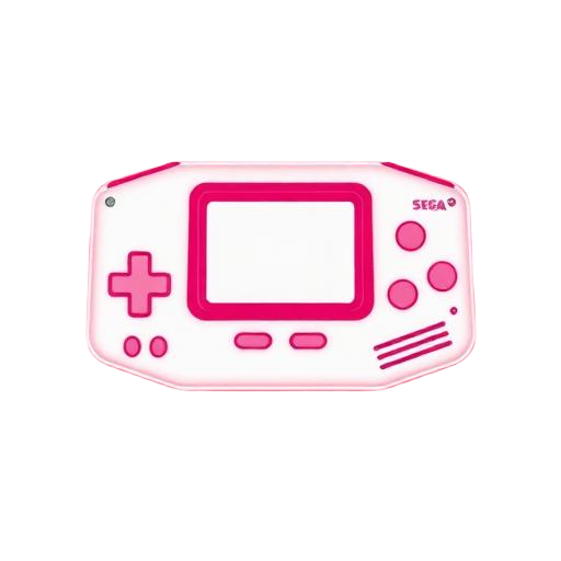 Emulador Sega Game Gear