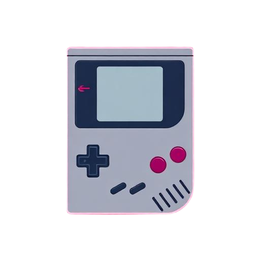 Emulador Game Boy