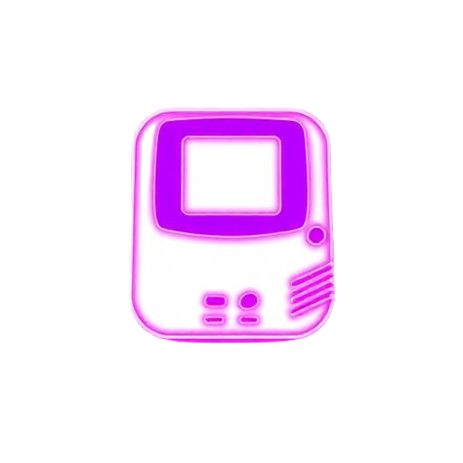 Emulador Game Boy Advance