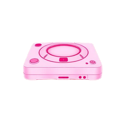 Emulador Sega Genesis