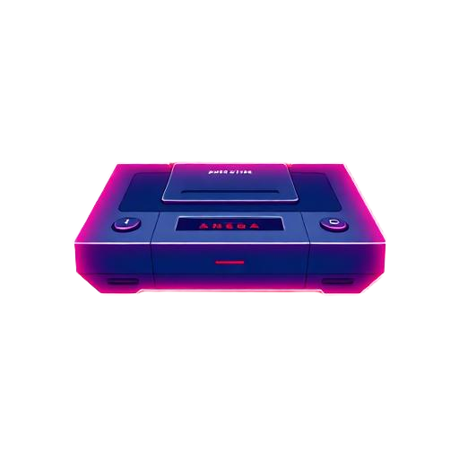 Emulador Sega Master System