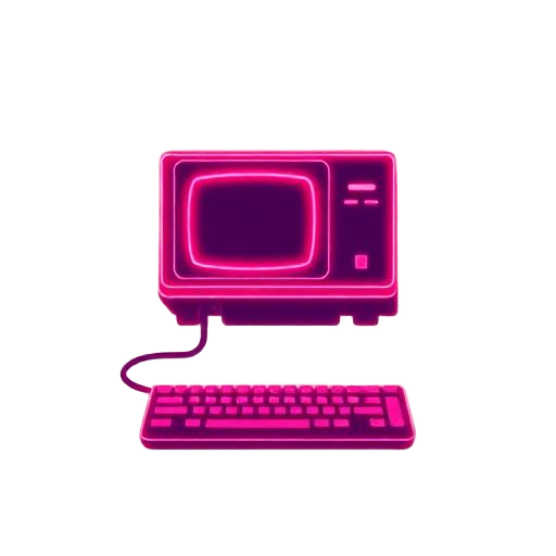 Emulador MSX2