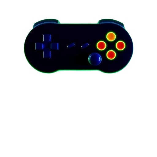 Emulador Nintendo 64