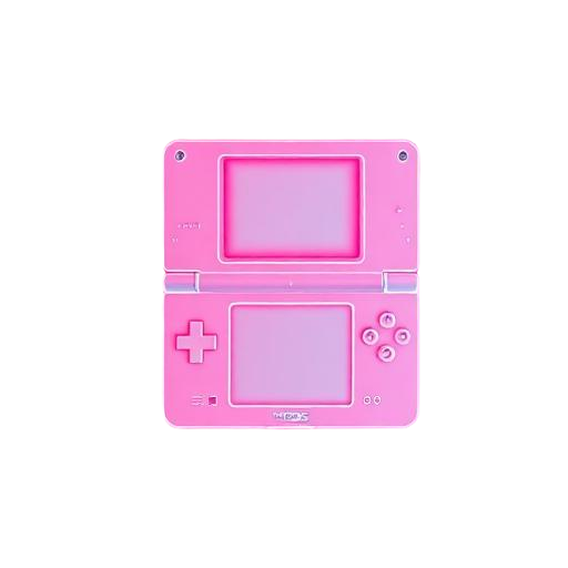 Emulador Nintendo DS