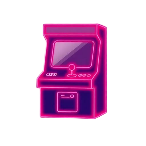 Emulador Neo Geo
