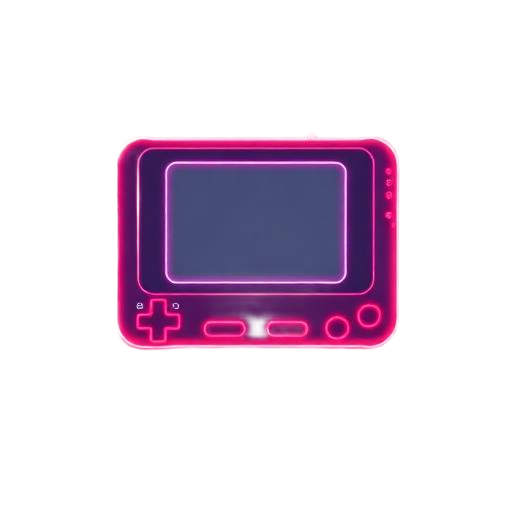 Emulador Neo Geo Pocket Color