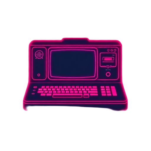 Emulador Odyssey 2