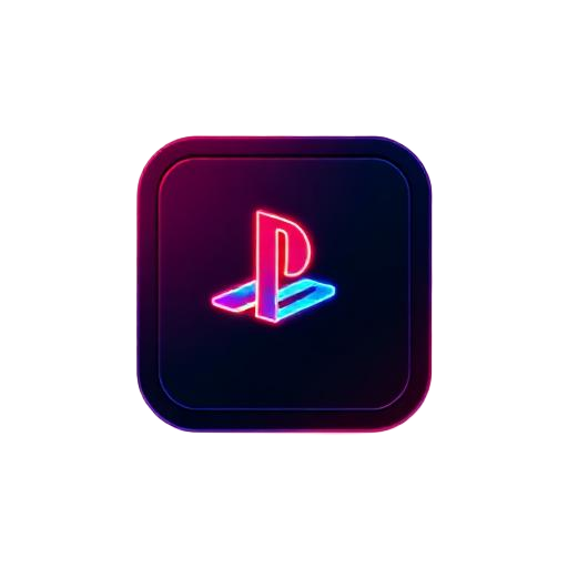 Emulador PlayStation 1