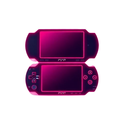 Emulador PSP
