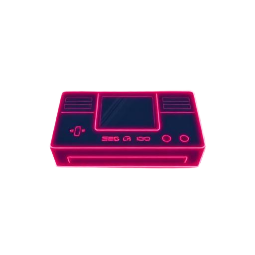 Emulador Sega SG-1000