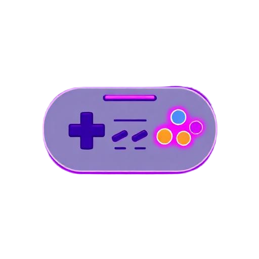 Emulador Super Nintendo