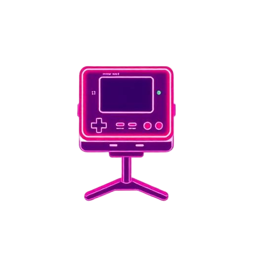 Emulador Virtual Boy